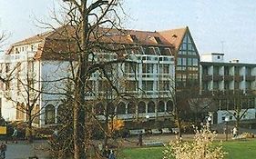 Haeffner Braeu